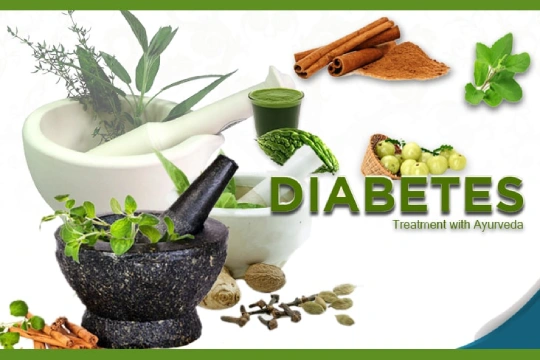 Advanced Diabetes Reversal Program